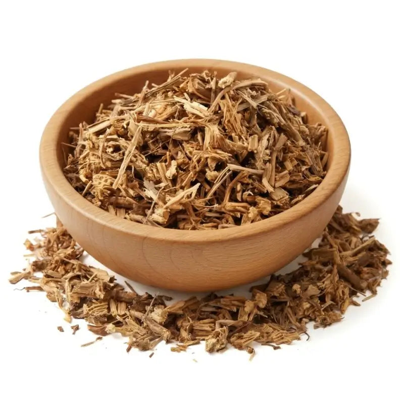 Nettle Root - Cut & Sifted - NY Spice Shop