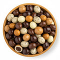 New York Espresso Beans