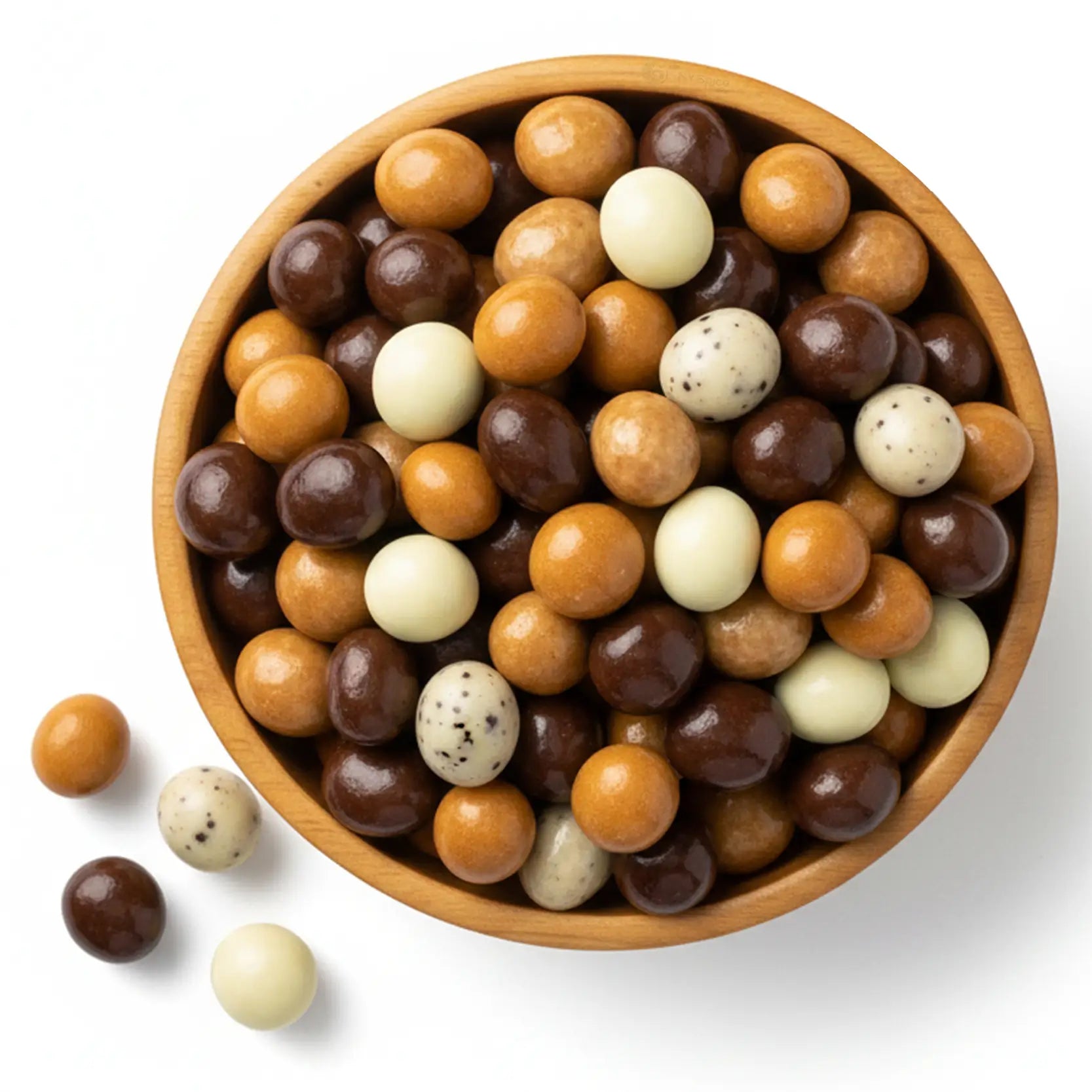 New York Espresso Beans - NY Spice Shop