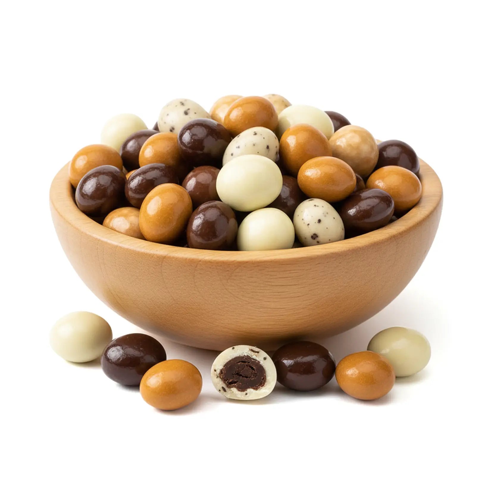 New York Espresso Beans - NY Spice Shop