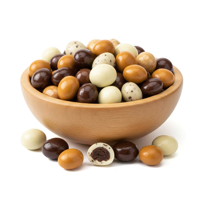 New York Espresso Beans - NY Spice Shop