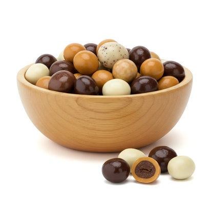 New York Espresso Beans - NY Spice Shop