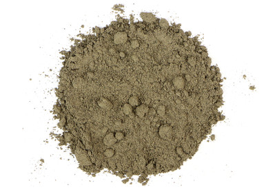 Noni Powder - NY Spice Shop