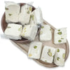 Nougat With Pistachios - White - NY Spice Shop