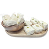 Nougat With Pistachios - White - NY Spice Shop