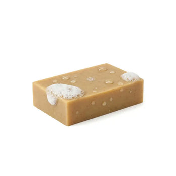 Oatmeal Milk & Honey Cold Process Soap Bars - NY Spice Shop