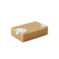 Oatmeal Milk & Honey Cold Process Soap Bars
