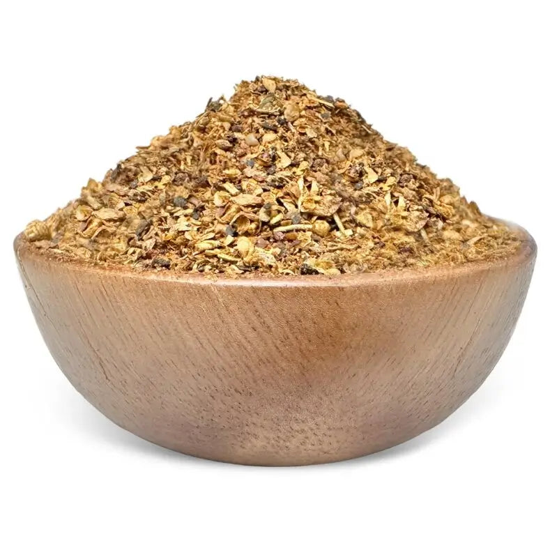 Olive Oil Dipping Spices - NY Spice Shop