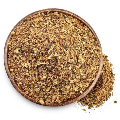 Olive Oil Dipping Spices - NY Spice Shop