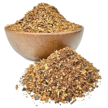 Olive Oil Dipping Spices - NY Spice Shop