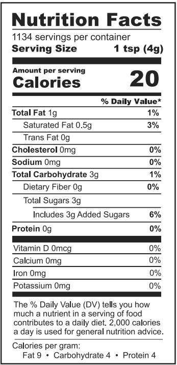 Nutrition Image