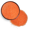 Orange Sanding Sugar - NY Spice Shop