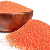 Orange Sanding Sugar - NY Spice Shop