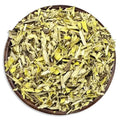 Oregon Grape Root - Cut & Sifted