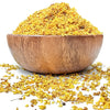 Osmanthus Sweet Flower Dried - NY Spice Shop