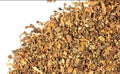Bladderwrack Cut & Sifted