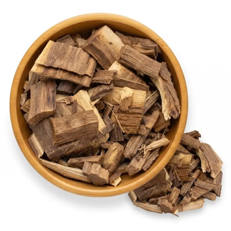 Palo Azul Blue Wood - NY Spice Shop
