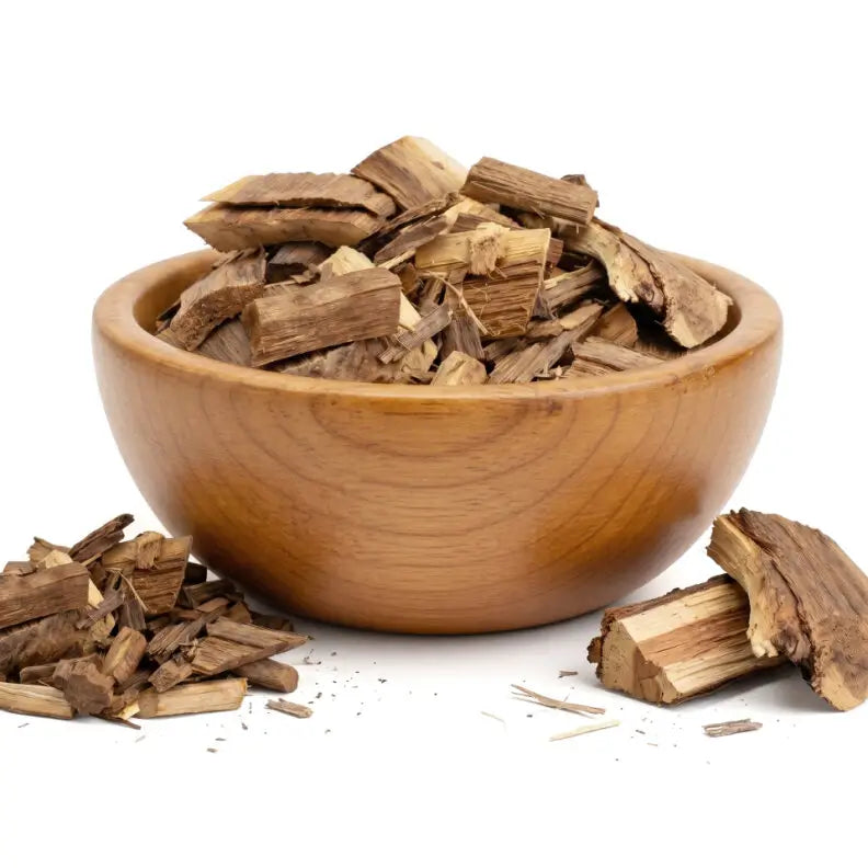 Palo Azul Blue Wood - NY Spice Shop