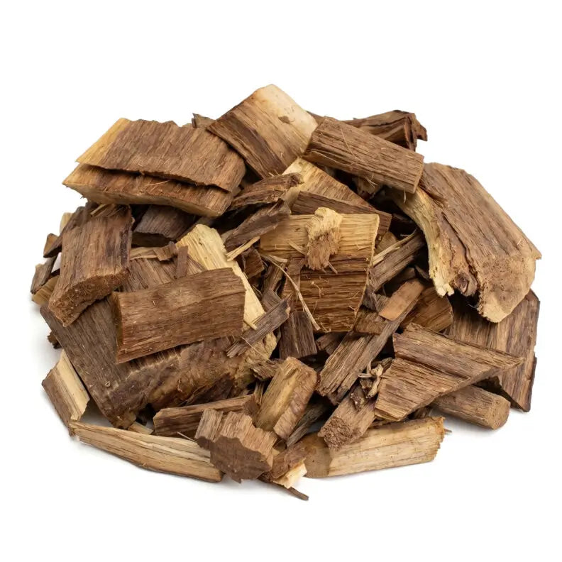 Palo Azul Blue Wood - NY Spice Shop