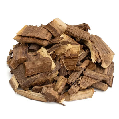 Palo Azul Blue Wood - NY Spice Shop