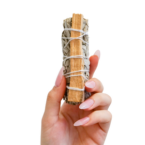 Palo Santo Sticks