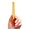 Palo Santo Sticks