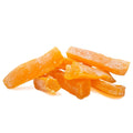 Papaya Spears - Dried Papaya