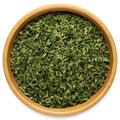 Parsley Flakes