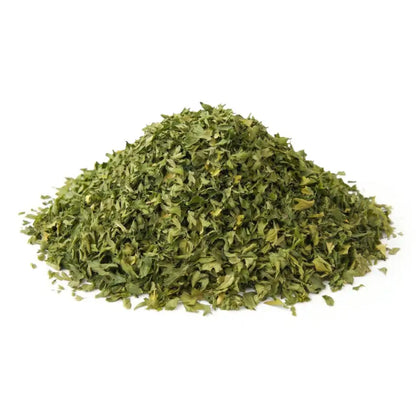 Parsley Flakes - NY Spice Shop