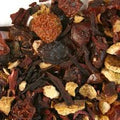 Passionberry Fruit Tea