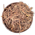 Pau D'arco / Ipe Roxo - Cut & Sifted