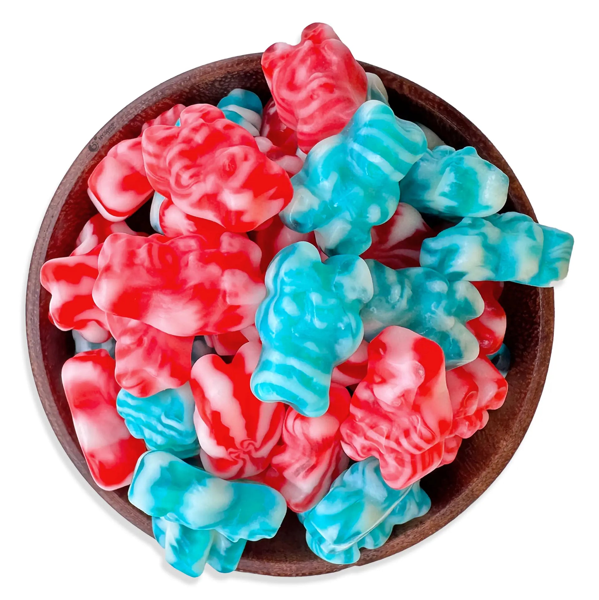 peace_gummy_1.webp?v=