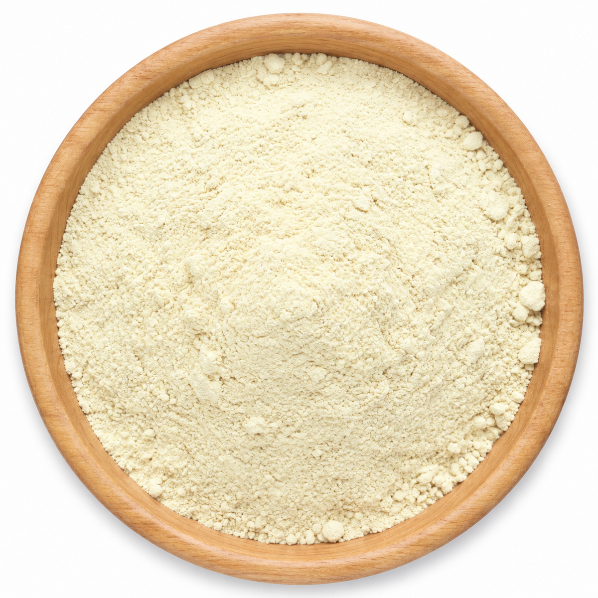 Peach Juice powder