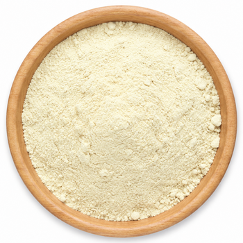 Peach Juice powder