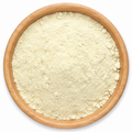 Peach Juice powder