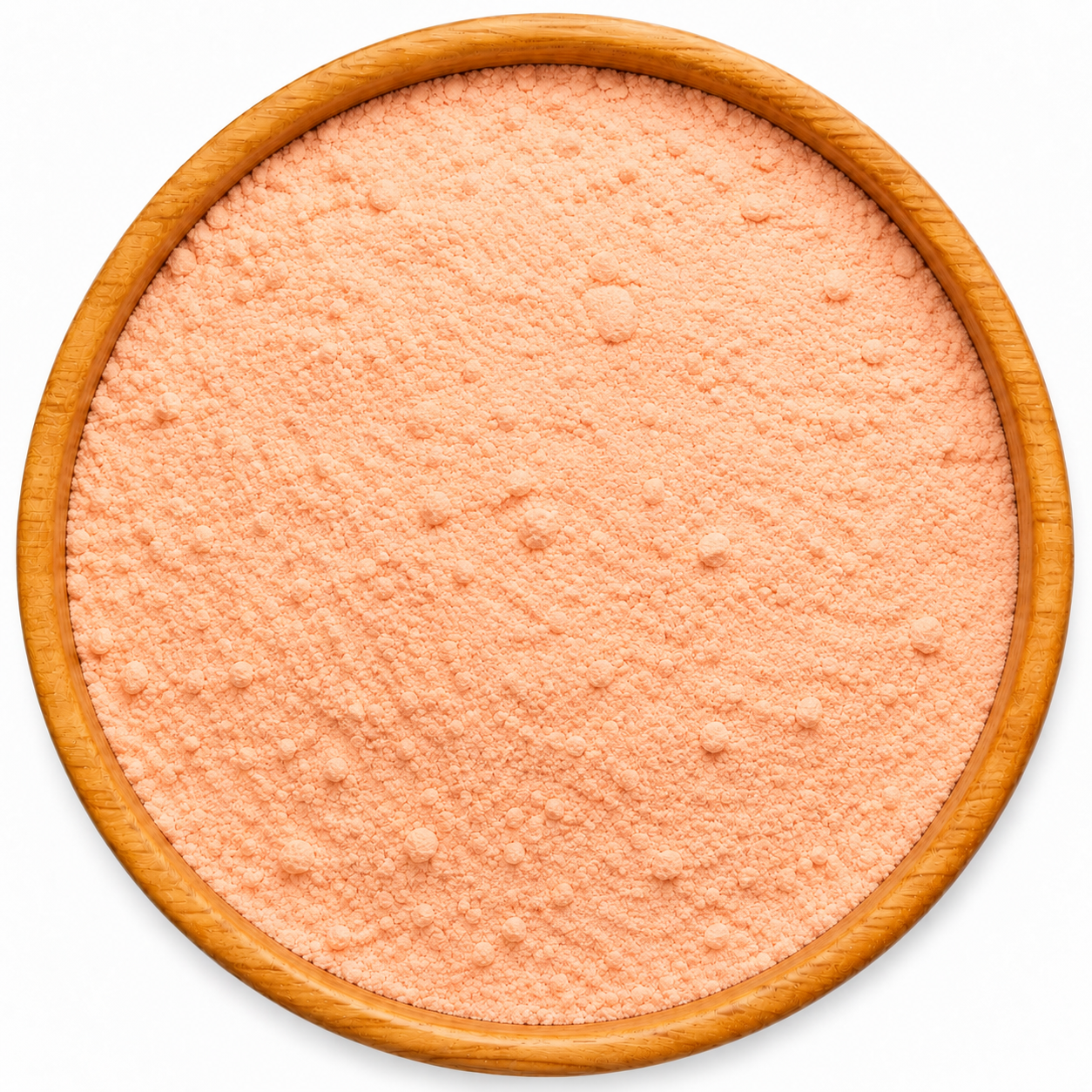 Peach Juice powder