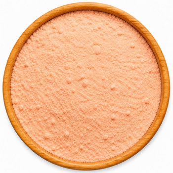 Peach Juice powder
