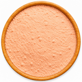 Peach Juice powder