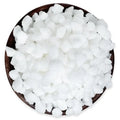Belgian Pearl Sugar