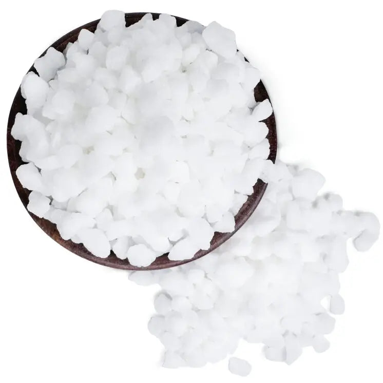 Belgian Pearl Sugar - NY Spice Shop