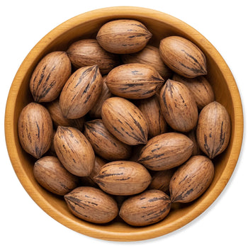 Pecans (In Shell)