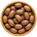 Pecans (In Shell)