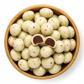 Peppermint Mocha Espresso Beans - NY Spice Shop