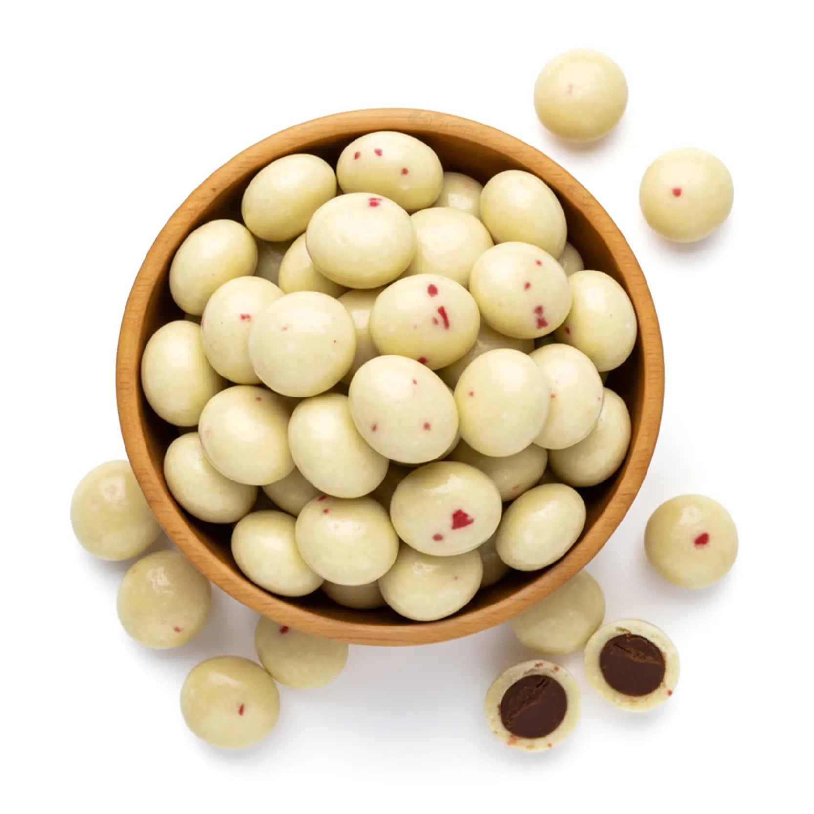 Peppermint Mocha Espresso Beans - NY Spice Shop