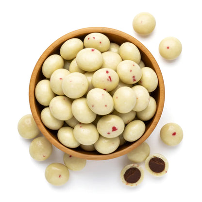 Peppermint Mocha Espresso Beans - NY Spice Shop