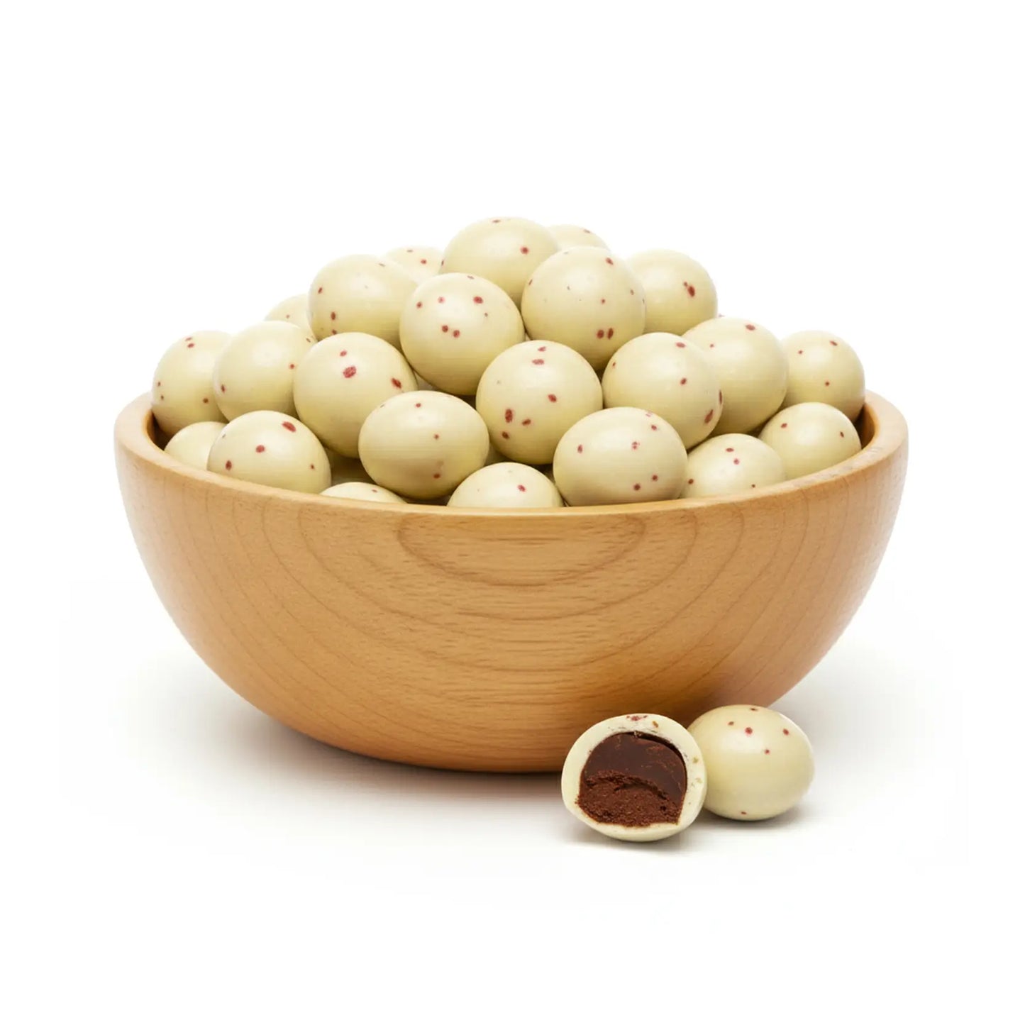 Peppermint Mocha Espresso Beans - NY Spice Shop