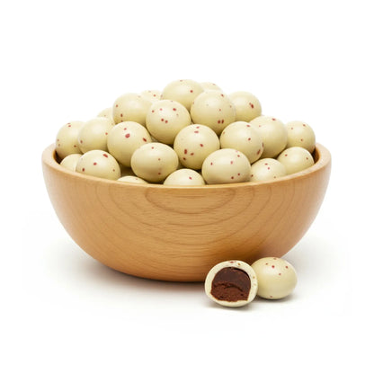 Peppermint Mocha Espresso Beans - NY Spice Shop