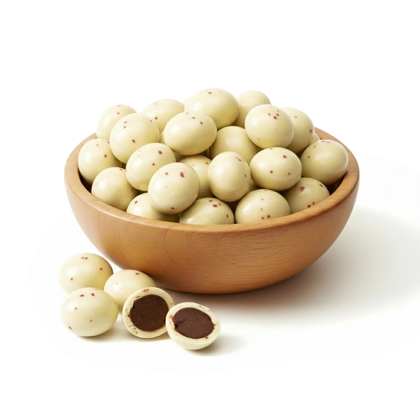 Peppermint Mocha Espresso Beans - NY Spice Shop