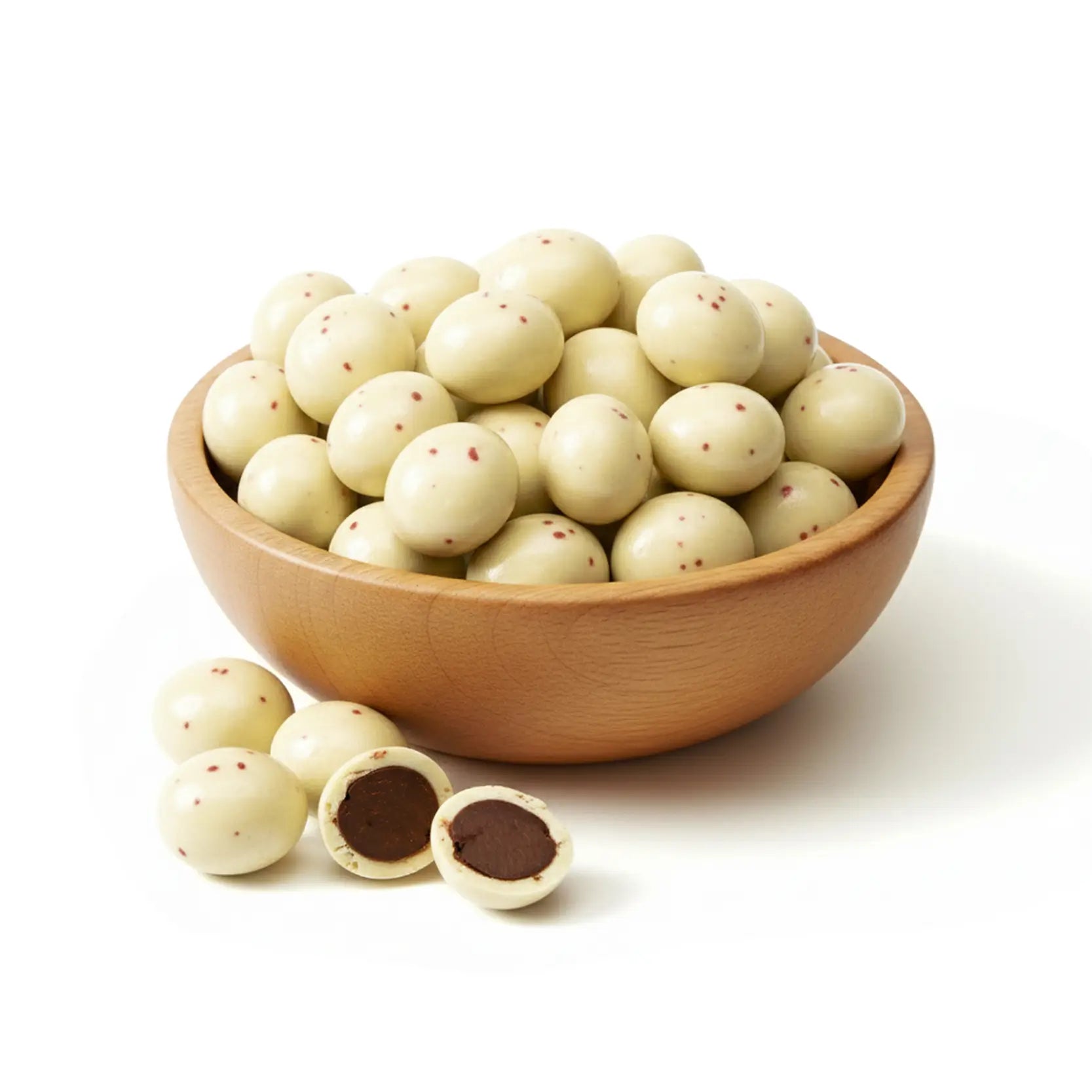 Peppermint Mocha Espresso Beans - NY Spice Shop