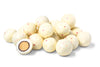 Peppermint Twist Malted Milk Balls  -NY Spice Shop